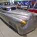 grand-national-roadster-show-2014-pomona-california-097 thumbnail