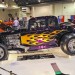 grand-national-roadster-show-2014-pomona-california-104 thumbnail