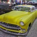 grand-national-roadster-show-2014-pomona-california-114 thumbnail