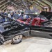 grand-national-roadster-show-2014-pomona-california-124 thumbnail