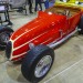 grand-national-roadster-show-2014-pomona-california-126 thumbnail