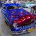 grand-national-roadster-show-2014-pomona-california-164 thumbnail