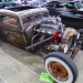 grand-national-roadster-show-2014-pomona-california-170 thumbnail