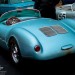 1523998_579583652129659_1304385280_o thumbnail