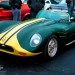 1529991_579583625462995_1247240543_o thumbnail