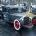 1614089_579584512129573_38569336_o thumbnail