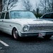 1614403_579584985462859_140658602_o thumbnail