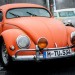 1655174_579584245462933_889910815_o thumbnail