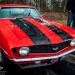1655695_579586505462707_1723771793_o thumbnail