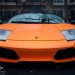 1801238_579583488796342_815246999_o thumbnail