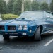 1801362_579586228796068_94901660_o thumbnail