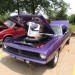 1970-Cuda-1600x1200 thumbnail