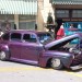 20130807_112036 thumbnail
