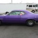 20130913_115836 thumbnail