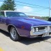 71 charger thumbnail