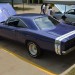 All-Mopar-Show-2012-529-1600x1059 thumbnail