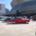New_Orleans_2014 (171) thumbnail