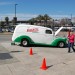 New_Orleans_2014 (183) thumbnail