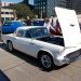 New_Orleans_2014 (209) thumbnail
