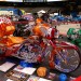 New_Orleans_2014 (74) thumbnail