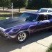 Rob's '69 Chevelle 468 thumbnail