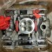 Rultedge Plymouth Engine thumbnail