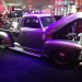 SEMA 2 thumbnail