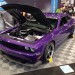 SEMA thumbnail