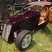 SEMA - John Mayer's 1935 Ford thumbnail