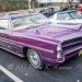 Toys for Tots - Brian Kreuser thumbnail