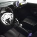 barracuda3 thumbnail