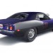 barracuda5 thumbnail