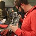 img_5305 thumbnail