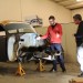 img_5343 thumbnail