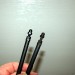 Pushrod Length Checker thumbnail