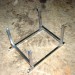 Engine Storage Cradle thumbnail