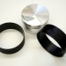 Tapered Ring Compressor thumbnail