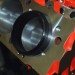 Piston Ring Squaring Tool thumbnail