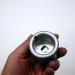 Crank Socket thumbnail