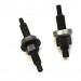 Harmonic Damper (Balancer) Installation Tool thumbnail