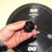 Degree Wheel thumbnail