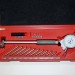 Dial Bore Gauge thumbnail