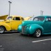 1070015_604826922938665_1264358404_n thumbnail
