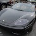 1613920_605018559586168_1544315302_n thumbnail