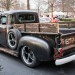 1625531_593787814042576_614590858_n thumbnail