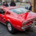 1920543_593788017375889_1703906757_n thumbnail