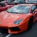 1922014_593788780709146_1689657926_n thumbnail