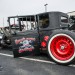 1924445_604862919601732_233648306_n thumbnail