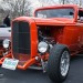 1959372_593788314042526_410561935_n thumbnail