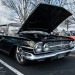 1962774_594005724020785_571047745_n thumbnail